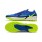 Nike Phantom GT2 Elite TF
