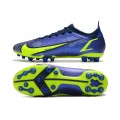 Nike Vapor 14 Elite PRO AG