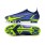 Nike Vapor 14 Elite PRO AG