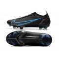 Nike Mercurial Vapor 8 Elite