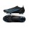 Nike Mercurial Vapor 8 Elite