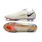 Nike Phantom GT2 Elite DF FG