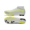 Nike Superfly 8 Academy AG