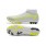 Nike Superfly 8 Academy AG